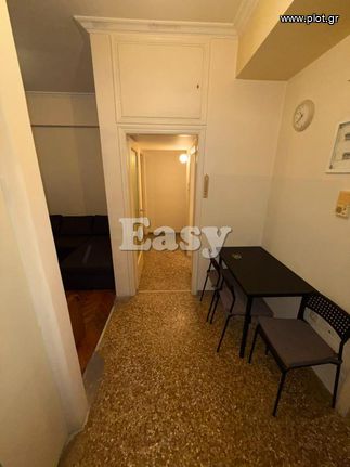 Διαμέρισμα 52 τ.μ. για πώληση, Αθήνα - Κέντρο, Αττική