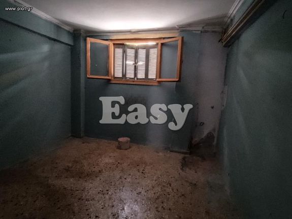 Διαμέρισμα 53 τ.μ. για πώληση, Πειραιάς, Ταμπούρια