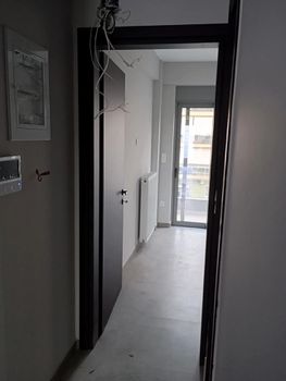Διαμέρισμα 46τ.μ. για ενοικίαση-Γκάζι - μεταξουργείο - βοτανικός » Ρουφ