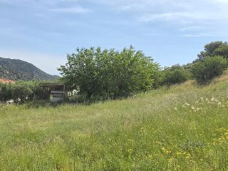 Οικόπεδο 695 τ.μ. πρός πώληση