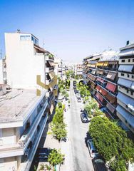 Διαμέρισμα 90 τ.μ. για πώληση, Αθήνα - Κέντρο, Νέος Κόσμος-thumb-22