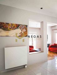 Διαμέρισμα 90 τ.μ. για πώληση, Αθήνα - Κέντρο, Νέος Κόσμος-thumb-8