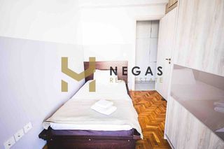 Διαμέρισμα 90 τ.μ. για πώληση, Αθήνα - Κέντρο, Νέος Κόσμος-thumb-17
