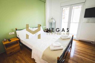 Διαμέρισμα 90 τ.μ. για πώληση, Αθήνα - Κέντρο, Νέος Κόσμος-thumb-11