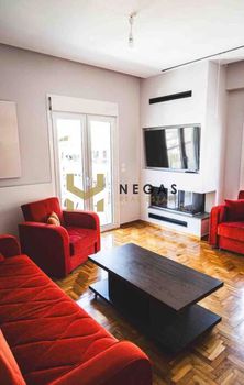 Apartment 90sqm for sale-Neos Kosmos