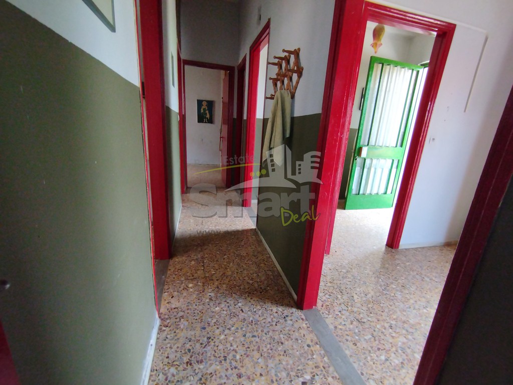 Μονοκατοικία 73 τ.μ. προς πώληση, Κάτω Αλισσός