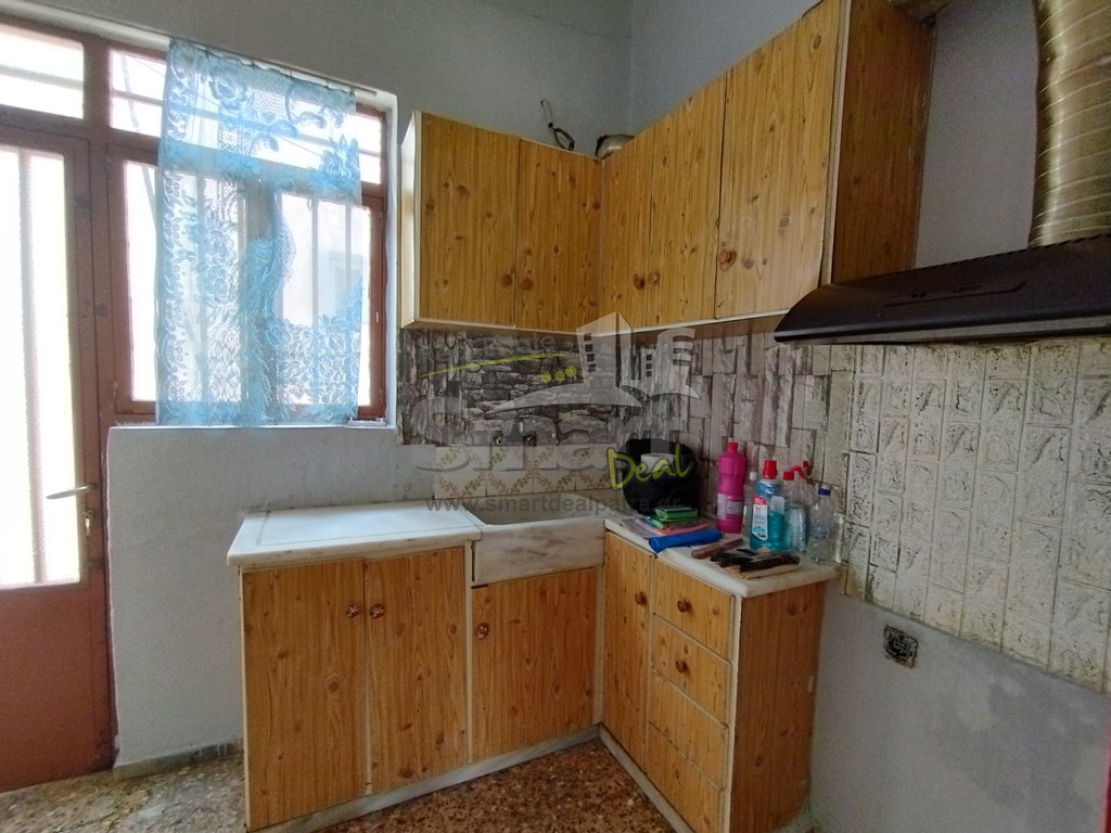 Μονοκατοικία 73 τ.μ. προς πώληση, Κάτω Αλισσός