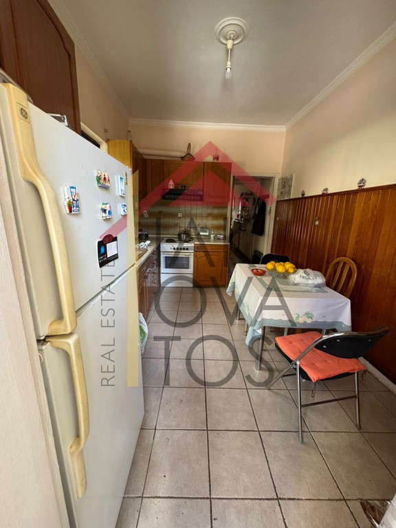 Μονοκατοικία 110 τ.μ. προς πώληση, Άνω Γλυφάδα