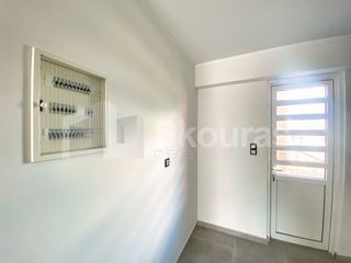 Μεζονέτα 86 τ.μ. για πώληση, Αχαΐα, Πάτρα-thumb-20