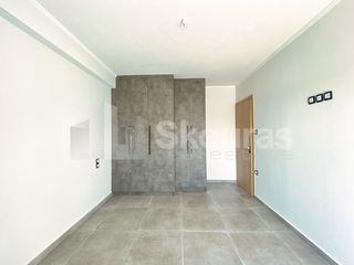 Μεζονέτα 86 τ.μ. για πώληση, Αχαΐα, Πάτρα-thumb-17