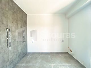 Μεζονέτα 86 τ.μ. για πώληση, Αχαΐα, Πάτρα-thumb-22