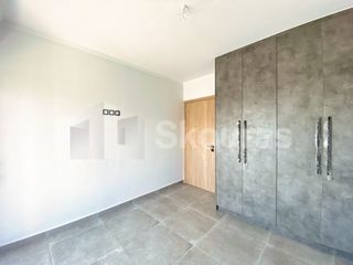 Μεζονέτα 86 τ.μ. για πώληση, Αχαΐα, Πάτρα-thumb-21