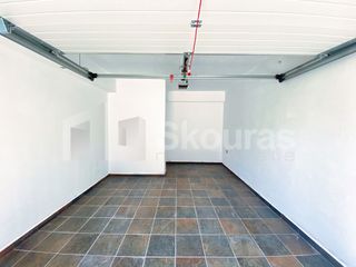Μεζονέτα 86 τ.μ. για πώληση, Αχαΐα, Πάτρα-thumb-4