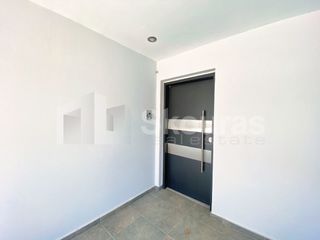 Μεζονέτα 86 τ.μ. για πώληση, Αχαΐα, Πάτρα-thumb-5