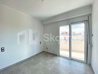 Μεζονέτα 86 τ.μ. για πώληση, Αχαΐα, Πάτρα-thumb-19