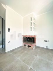Μεζονέτα 86 τ.μ. για πώληση, Αχαΐα, Πάτρα-thumb-11