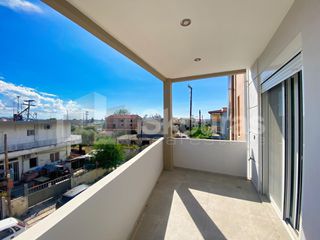 Μεζονέτα 86 τ.μ. για πώληση, Αχαΐα, Πάτρα-thumb-18