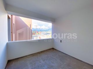Μεζονέτα 86 τ.μ. για πώληση, Αχαΐα, Πάτρα-thumb-23