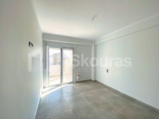Μεζονέτα 86 τ.μ. για πώληση, Αχαΐα, Πάτρα-thumb-16