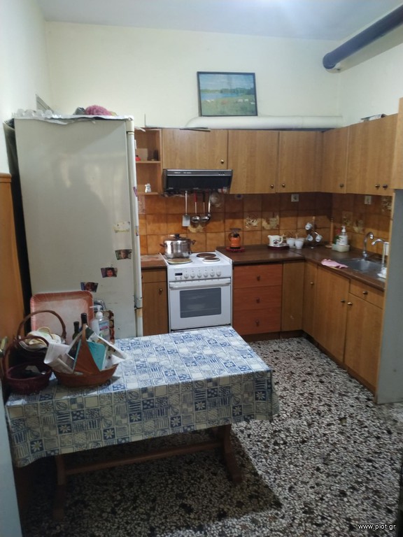 Μεζονέτα 130 τ.μ. προς πώληση, Θεσσαλονίκη - Περιφ/Κοί Δήμοι, Ελευθέριο-Κορδελιό