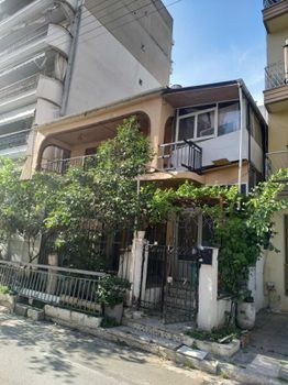 Μεζονέτα 130τ.μ. για πώληση-Ελευθέριο-κορδελιό » Νέο κορδελιό