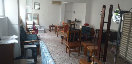 Άλλο 90τ.μ. για πώληση-Νεάπολη » Κέντρο