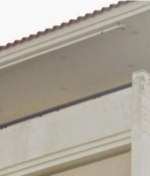 Μονοκατοικία 250τ.μ. για πώληση-Βούλα » Πηγαδάκια
