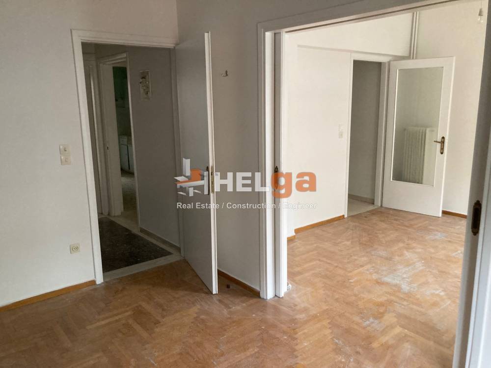 Διαμέρισμα 62 τ.μ. πρός ενοικίαση, Αχαΐα, Πάτρα