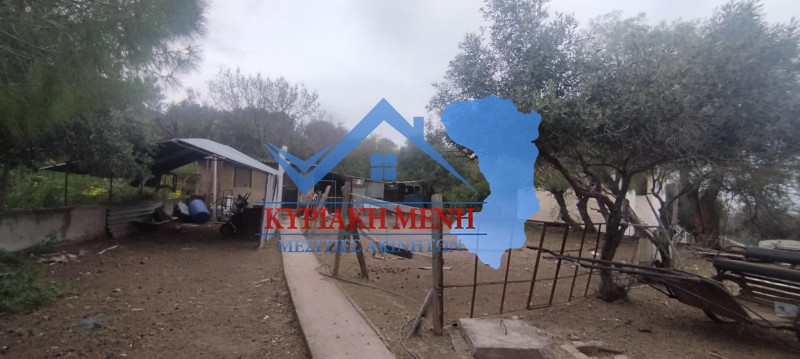 Μονοκατοικία 90 τ.μ. πρός πώληση, Ν. Χίου, Χίος