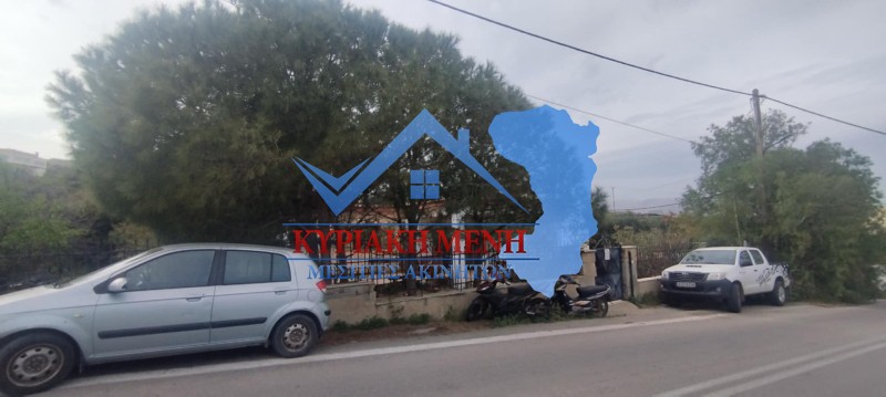 Μονοκατοικία 90 τ.μ. πρός πώληση, Ν. Χίου, Χίος