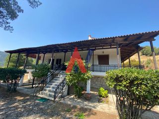 Μονοκατοικία 120 τ.μ. για πώληση