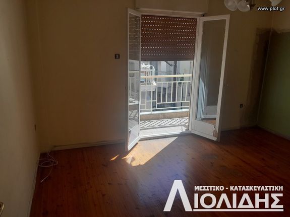 Διαμέρισμα 80 τ.μ. για πώληση, Θεσσαλονίκη - Περιφ/Κοί Δήμοι, Συκιές