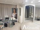 Εκθεσιακός χώρος 110τ.μ. για πώληση-Καμάρα