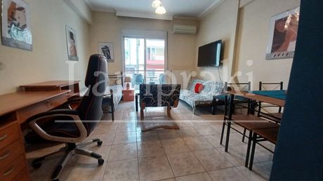 Studio / γκαρσονιέρα 35 τ.μ. για ενοικίαση