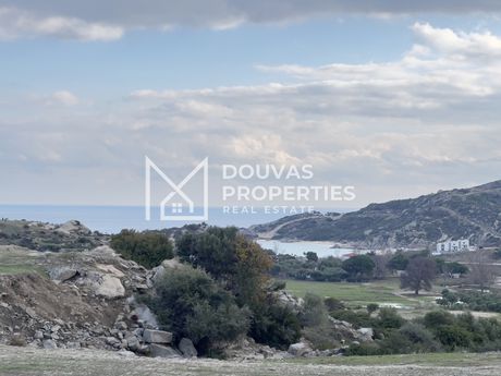 Οικόπεδο 500 τ.μ. για πώληση