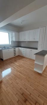 Maisonette 196sqm for rent-Melissia » Ano Melissia
