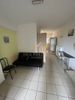 Studio / γκαρσονιέρα 30τ.μ. για ενοικίαση-40 εκκλησιές