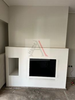 Apartment 140sqm for rent-Glyfada » Aixoni