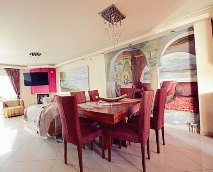 Maisonette 200sqm for sale-Marousi » Soros