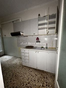 Studio / γκαρσονιέρα 70τ.μ. για πώληση-Αμπελόκηποι » Δημαρχείου