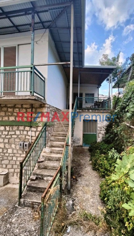 Διαμέρισμα 77 τ.μ. πρός πώληση, Ν. Ιωαννίνων, Εγνατίας