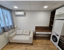 Studio / γκαρσονιέρα 29τ.μ. για πώληση-Βαρδάρης