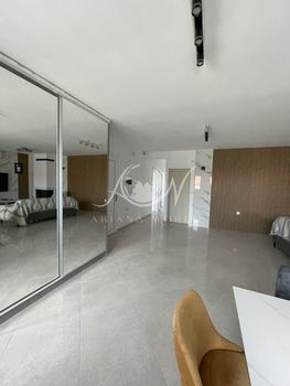 Διαμέρισμα 120τ.μ. για ενοικίαση-Αλεξανδρούπολη » Άβαντας