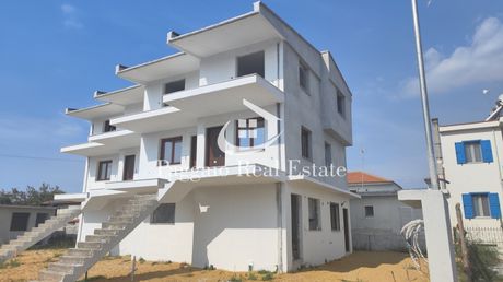 Maisonette 62 sqm for sale