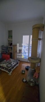Apartment 87sqm for sale-Patra » Skagiopouleio
