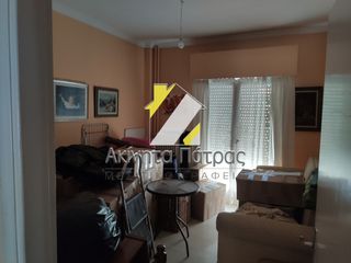 Διαμέρισμα 96 τ.μ. για πώληση, Αχαΐα, Πάτρα-thumb-21