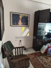 Διαμέρισμα 96 τ.μ. για πώληση, Αχαΐα, Πάτρα-thumb-4