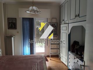 Διαμέρισμα 96 τ.μ. για πώληση, Αχαΐα, Πάτρα-thumb-1