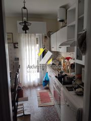 Διαμέρισμα 96 τ.μ. για πώληση, Αχαΐα, Πάτρα-thumb-24