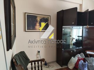 Διαμέρισμα 96 τ.μ. για πώληση, Αχαΐα, Πάτρα-thumb-3